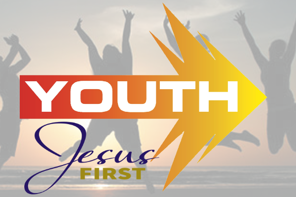 Youth Ministry